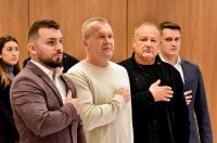 hdz mladez (11) hdz mladez (11)