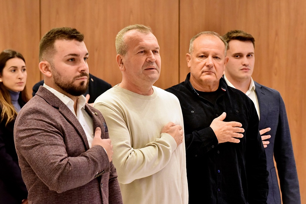 hdz mladez (11) hdz mladez (11)