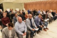 hdz mladez (12) hdz mladez (12)