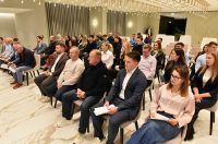 hdz mladez (13) hdz mladez (13)