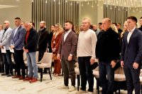 hdz mladez (14) hdz mladez (14)