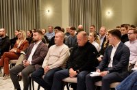 hdz mladez (15) hdz mladez (15)