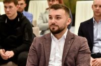 hdz mladez (16) hdz mladez (16)