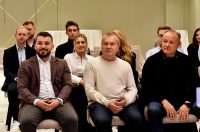 hdz mladez (17) hdz mladez (17)