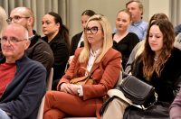 hdz mladez (18) hdz mladez (18)