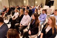 hdz mladez (19) hdz mladez (19)