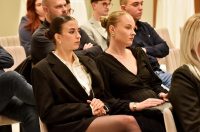 hdz mladez (2) hdz mladez (2)