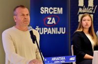 hdz mladez (3) hdz mladez (3)