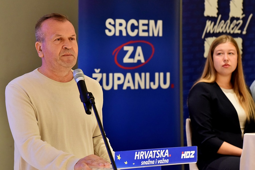 hdz mladez (3) hdz mladez (3)