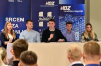 hdz mladez (4) hdz mladez (4)