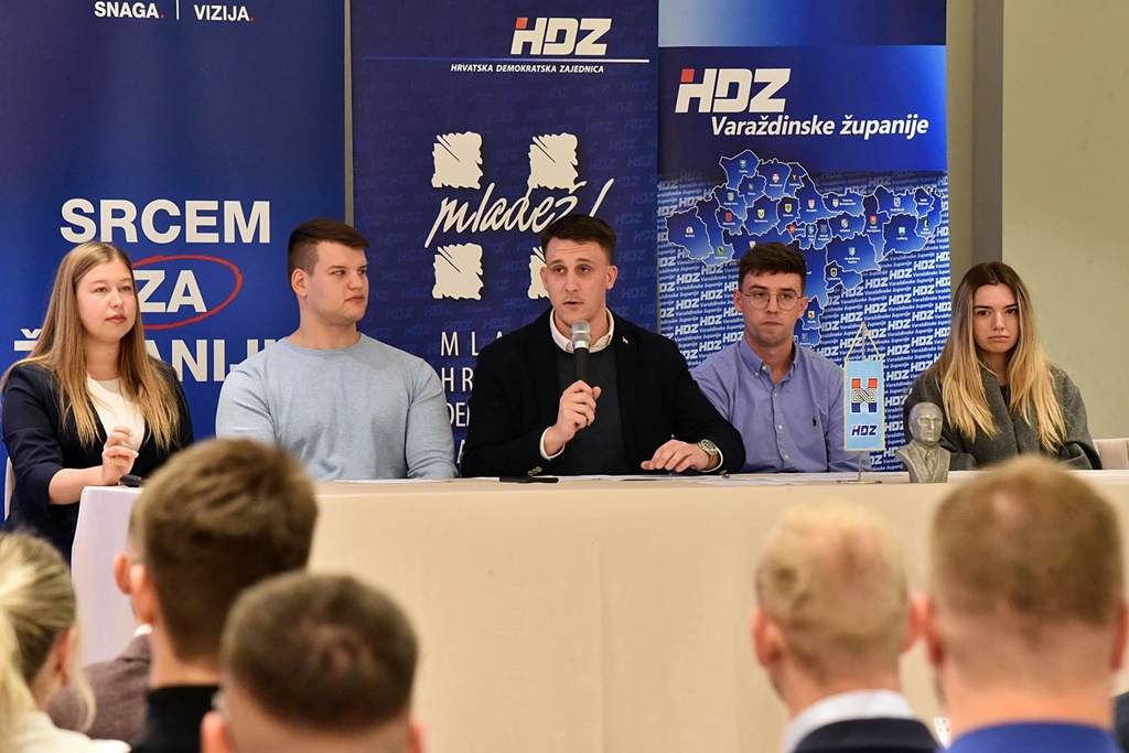 hdz mladez (4) hdz mladez (4)