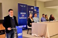 hdz mladez (5) hdz mladez (5)