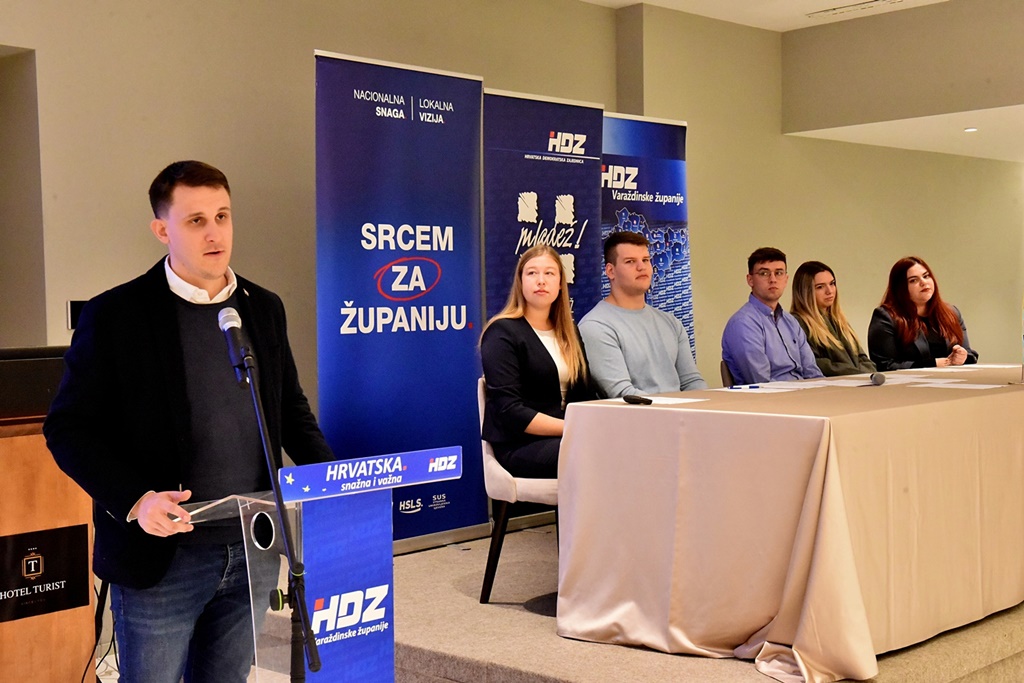 hdz mladez (5) hdz mladez (5)