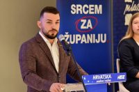 hdz mladez (6) hdz mladez (6)