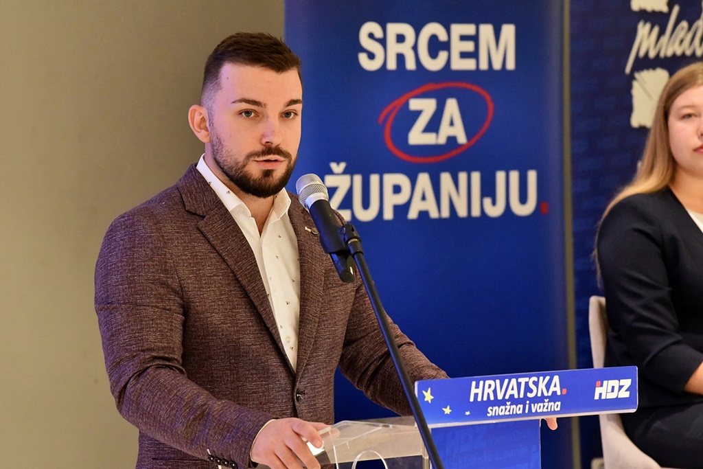 hdz mladez (6) hdz mladez (6)