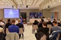 hdz mladez (7) hdz mladez (7)