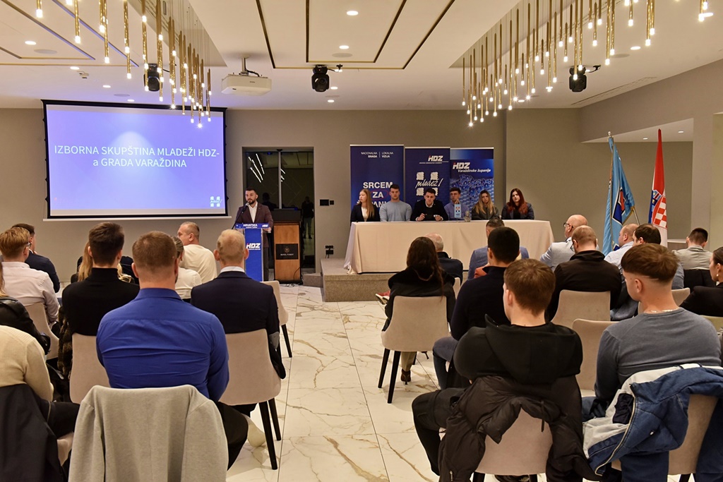 hdz mladez (7) hdz mladez (7)