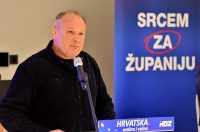 hdz mladez (8) hdz mladez (8)