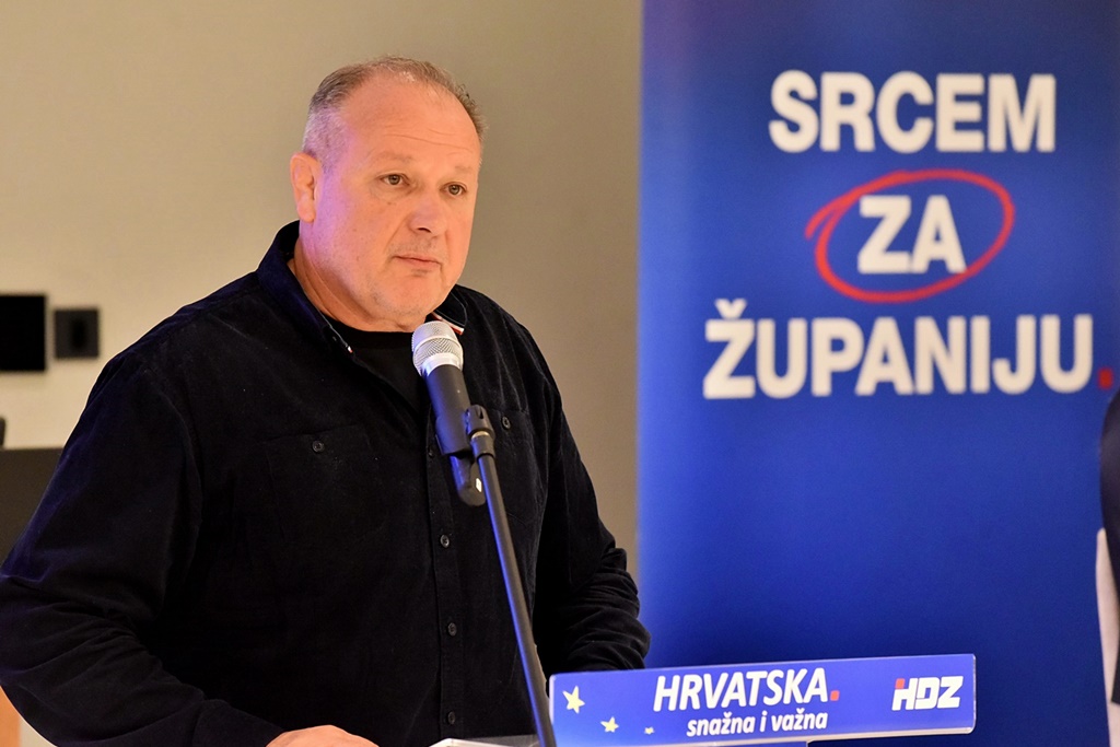 hdz mladez (8) hdz mladez (8)