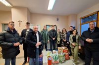 hdz mladez-donacija-socijalna samoposluga (2)