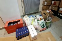 hdz mladez-donacija-socijalna samoposluga (3)