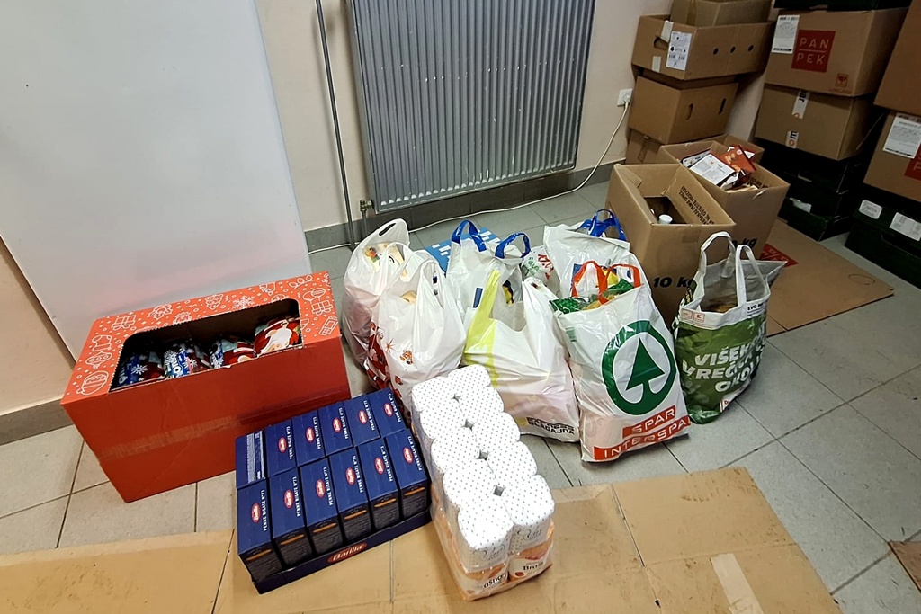 hdz mladez-donacija-socijalna samoposluga (3)