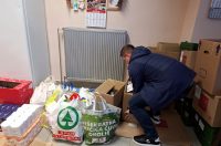 hdz mladez-donacija-socijalna samoposluga (4)