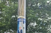 hdz plakat – foto sdp 01