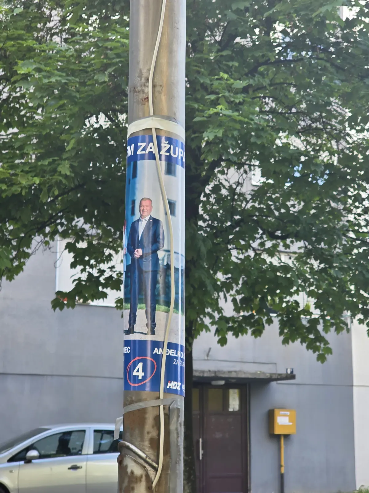 hdz plakat – foto sdp 01