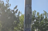 hdz plakat – foto sdp 02