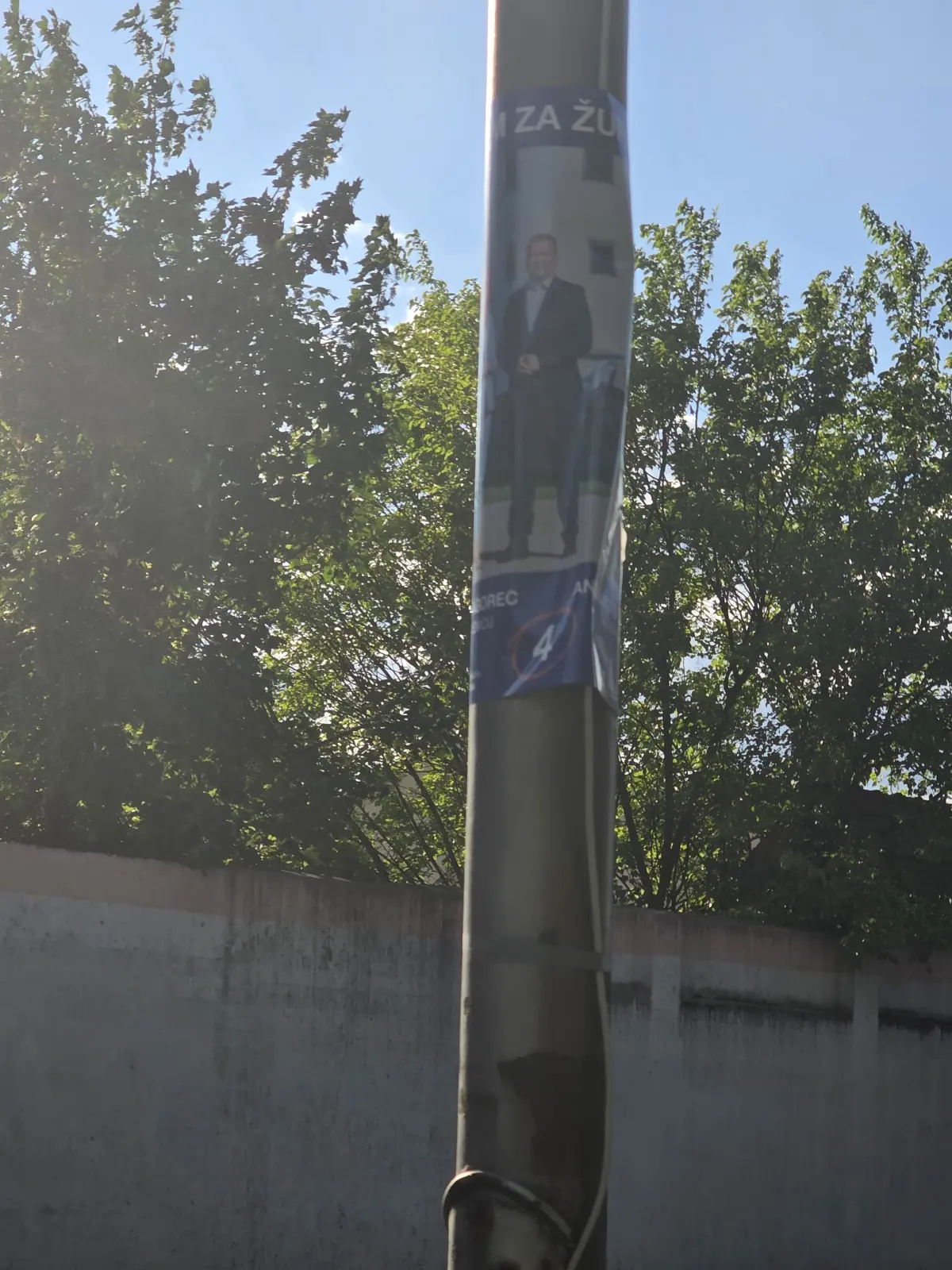 hdz plakat – foto sdp 02