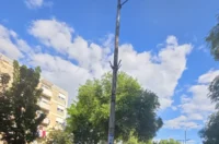 hdz plakat – foto sdp 03