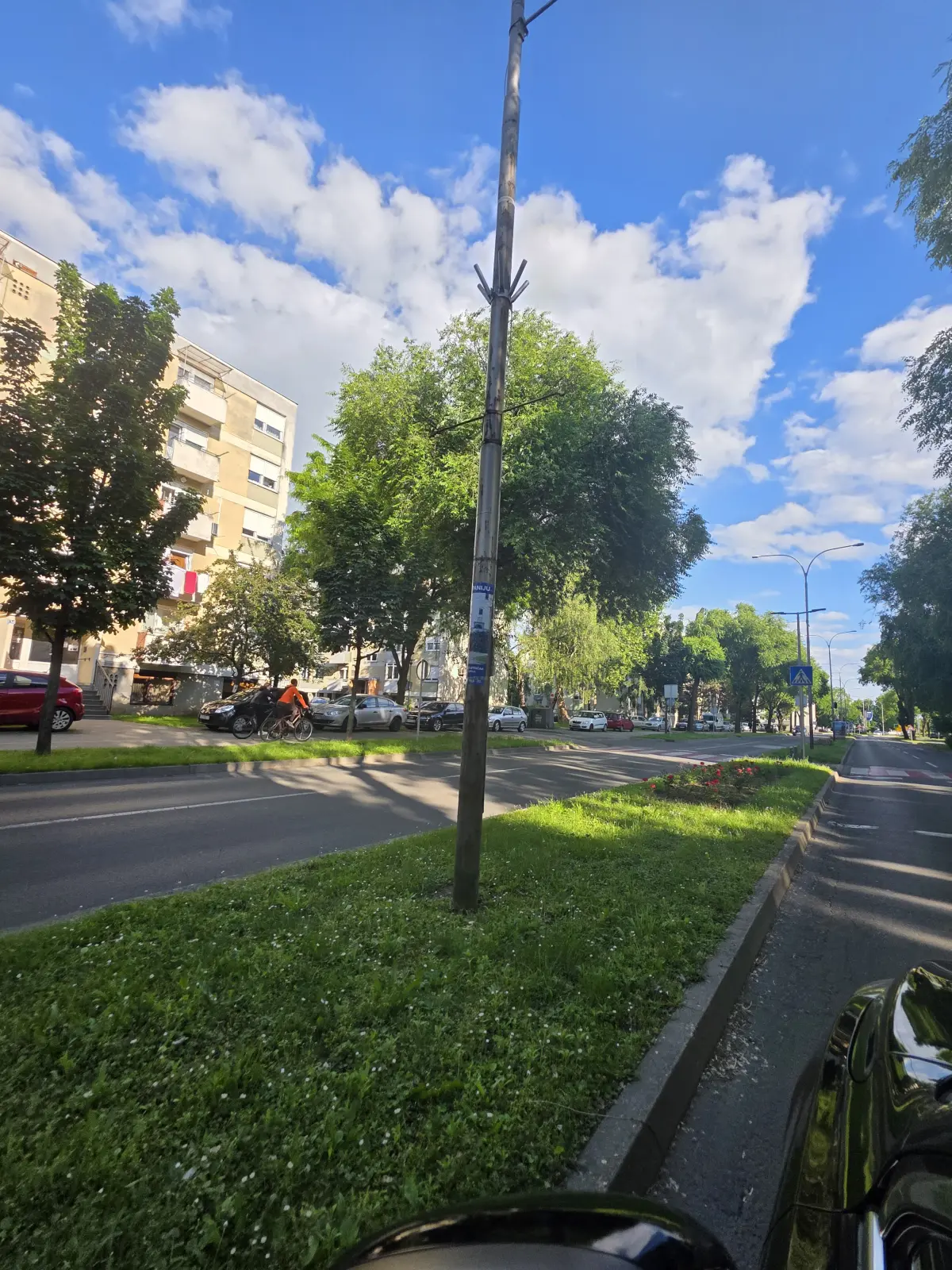 hdz plakat – foto sdp 03