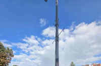 hdz plakat – foto sdp 04