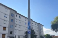 hdz plakat – foto sdp 05