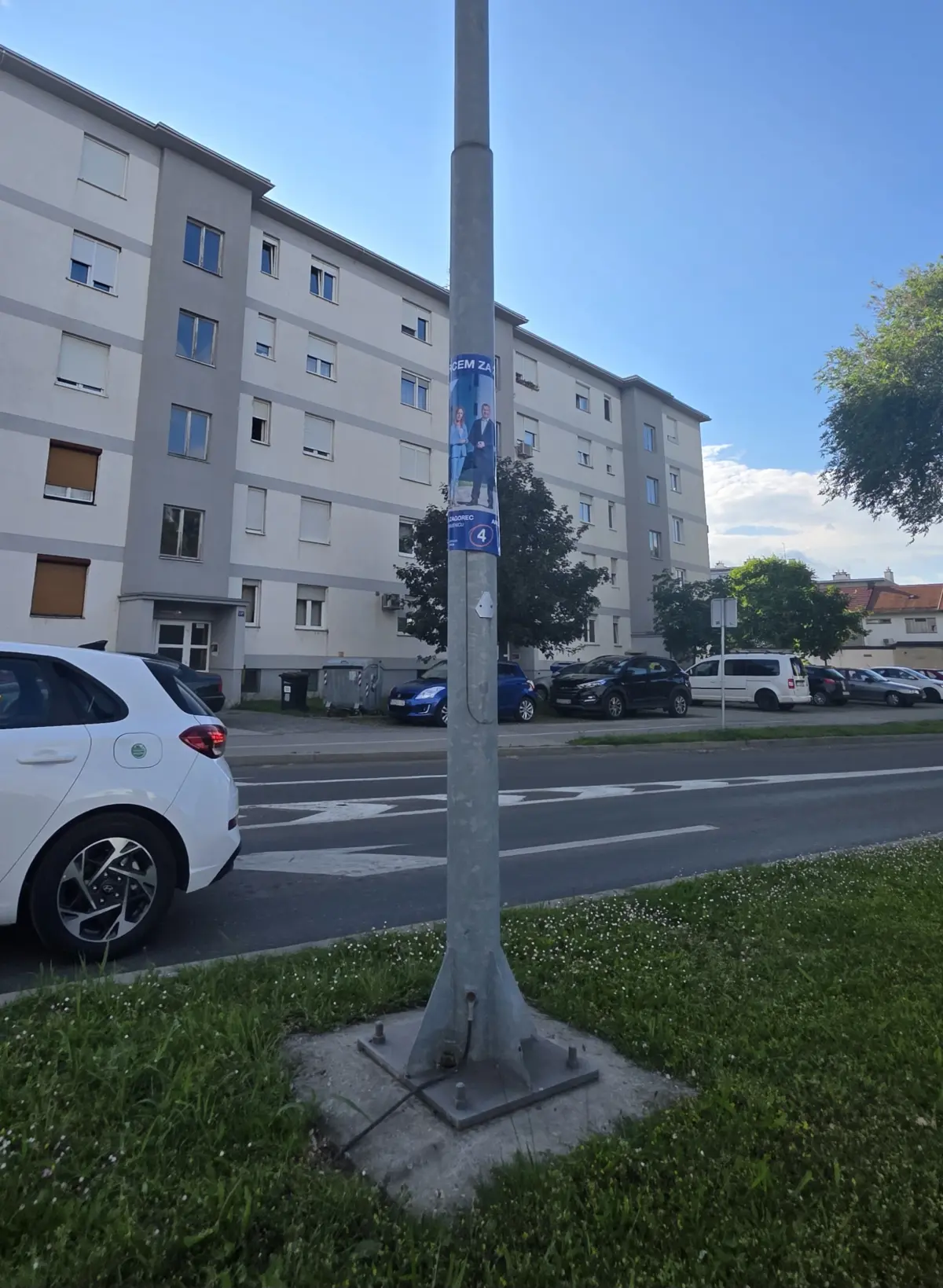 hdz plakat – foto sdp 05