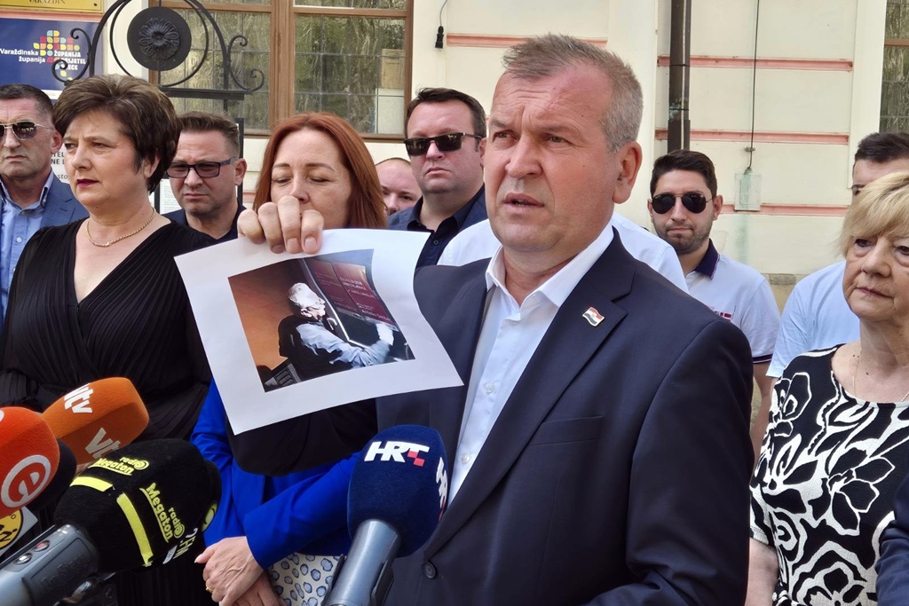 hdz press-stricak (1)