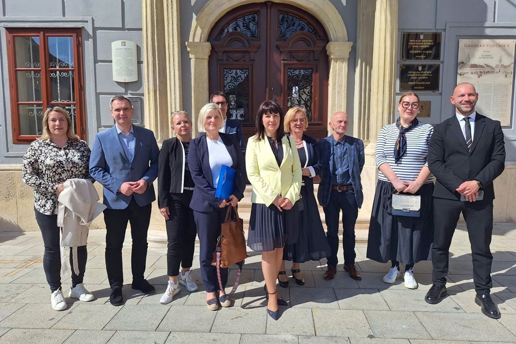 hdz vz-kiđemet i mališ (1)