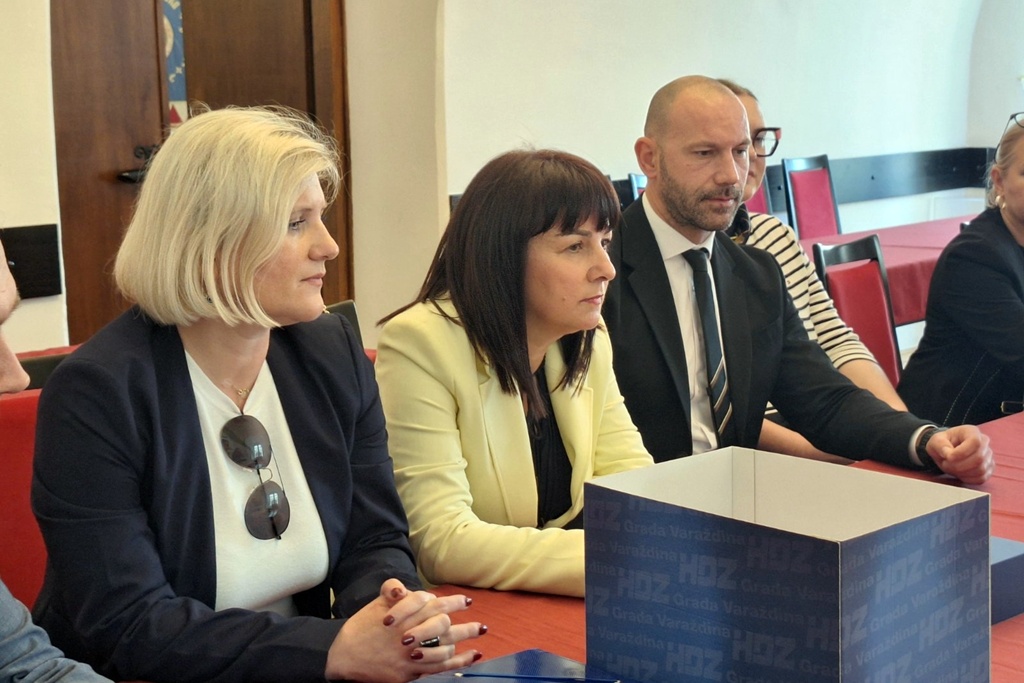 hdz vz-kiđemet i mališ (10)