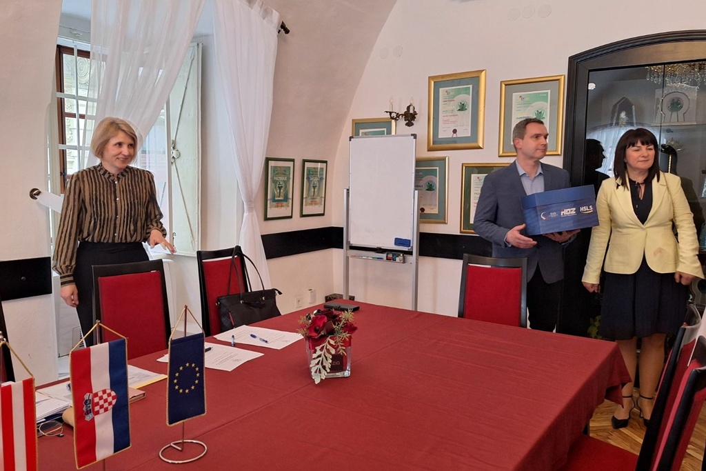 hdz vz-kiđemet i mališ (11)