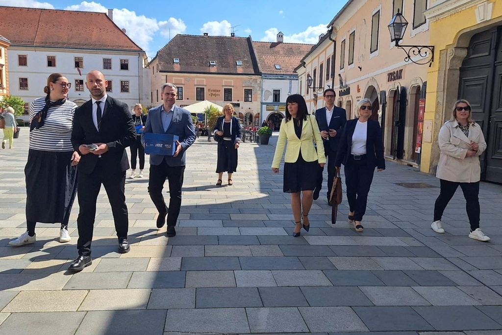 hdz vz-kiđemet i mališ (13)