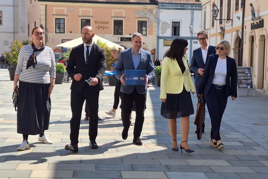 hdz vz-kiđemet i mališ (14)