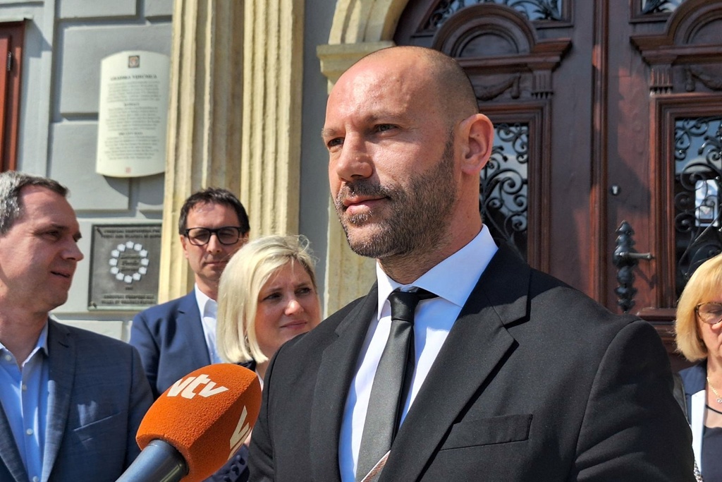 hdz vz-kiđemet i mališ (3)