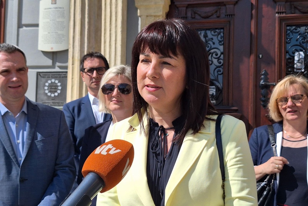 hdz vz-kiđemet i mališ (4)