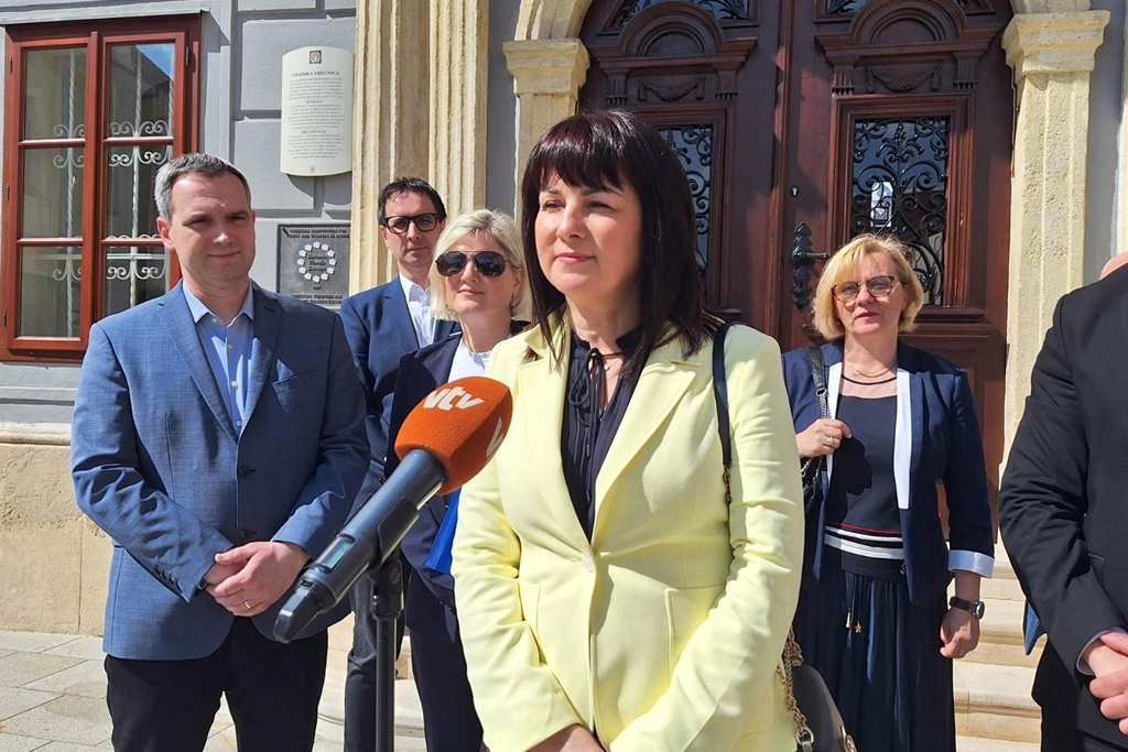 hdz vz-kiđemet i mališ (5)