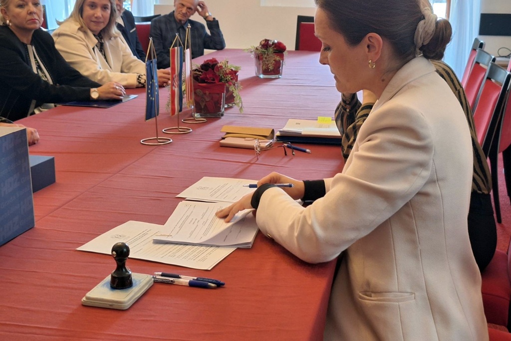 hdz vz-kiđemet i mališ (7)