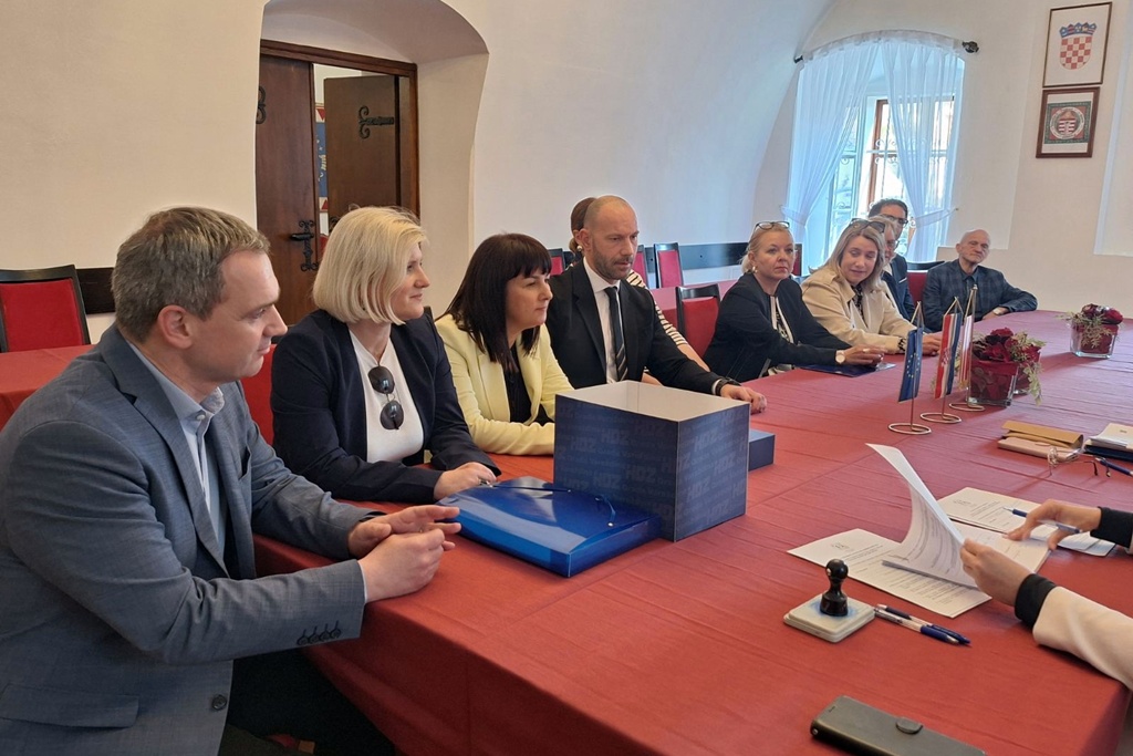 hdz vz-kiđemet i mališ (8)