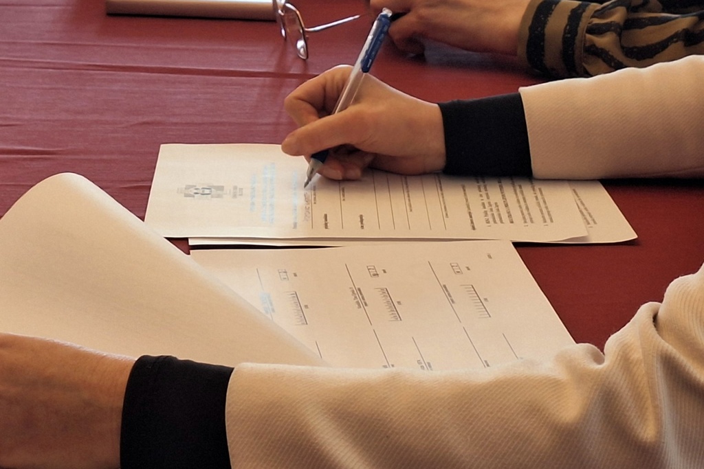 hdz vz-kiđemet i mališ (9)