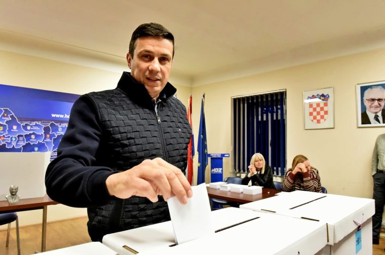 hdz vzz izbori (1)