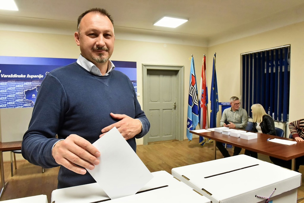 hdz vzz izbori (2)